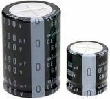 LGN2G680MELY25