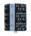 LGX2D152MELC40
