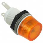 LH692A