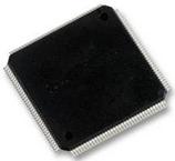 LH75411N0Q100C0