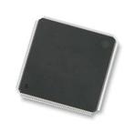LH79525N0Q100A1;55 Купить Цена
