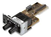 LH8051C-ST
