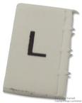 LHS6-2TW/L