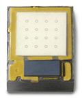 LHUV-0405-0600
