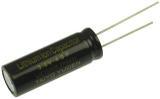 LIC1235R 3R8406 Купить Цена