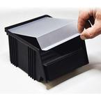 LID-1525ESD
