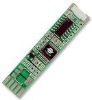 LINPICCO (TM) BASIC A05