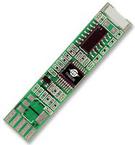 LINPICCO (TM) BASIC A420