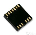 LIS302DLTR