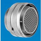 LJT06RE-21-35S