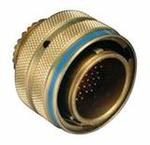 LJT06RT-15-18S-453