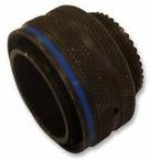 LJT06RT-25-20S-014