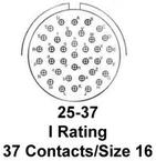 LJT06RT25-37S