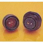 LJT07RE-21-35S