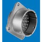 LJTPQ00RP13-8SB-014