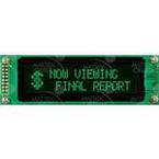 LK202-25-FG-V