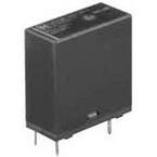 купить LKG1AF-12V-16 цена
