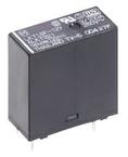 LKP1AF-24V-T Купить Цена