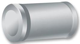 LL4006G Купить Цена