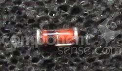 LL4148-GS18