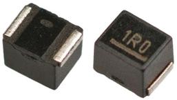LLM3225-180J = P2