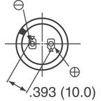 LLS2G820MELZ