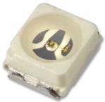 LM1-EBL1-11-N2-00001