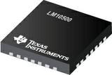 LM10500SQX-0.8/NOPB
