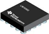 LM10502TLX/NOPB