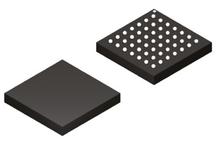 LM10504TME/NOPB