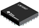 LM10507 Купить Цена