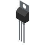 LM1084IT-ADJ/NOPB
