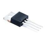 LM1085IT-5.0