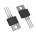 LM1086CT-5.0