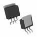LM1086ISX-1.8