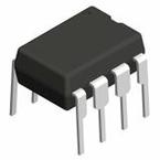 LM10CLN