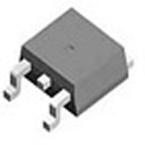 LM1117DT-5.0