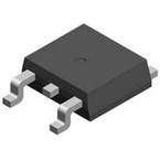 LM1117IDT-3.3/NOPB Купить Цена