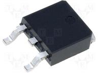 LM1117IDT-5.0