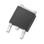 LM1117IDTX-3.3/NOPB