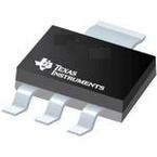 LM1117IMP-3.3