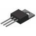 LM1117T-1.8/NOPB