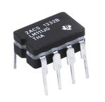 LM111JG Купить Цена