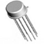 LM119H-SMD Купить Цена