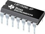 LM119WGRQMLV