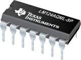 LM124 MDE Купить Цена