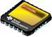 LM124AWG/883