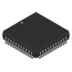 LM12H458CIV