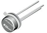 LM136AH-5.0-SMD Купить Цена