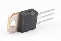 LM138K STEEL Купить Цена